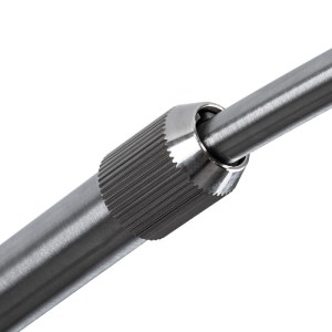 glo-00989-00989_10 GLOBOSTAR® PRAGUE 00989 ΜΟΝΤΕΡΝΟ ΕΠΙΔΑΠΕΔΙΟ ΦΩΤΙΣΤΙΚΟ ΜΟΝΟΦΩΤΟ 1 X E27 IP20 ΑΣΗΜΙ ΜΕΤΑΛΛΟ 