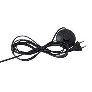 glo-00990-00990_15 GLOBOSTAR® PRAGUE 00990 ΜΟΝΤΕΡΝΟ ΕΠΙΔΑΠΕΔΙΟ ΦΩΤΙΣΤΙΚΟ ΜΟΝΟΦΩΤΟ 1 X E27 IP20 ΑΣΗΜΙ ΑΛΟΥΜΙΝΙ