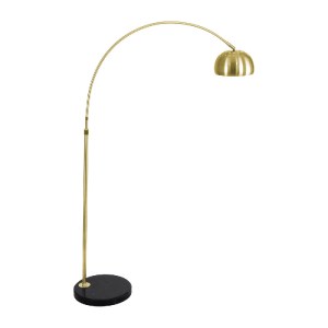 glo-00991-00991_4 GLOBOSTAR® PRAGUE 00991 ΜΟΝΤΕΡΝΟ ΕΠΙΔΑΠΕΔΙΟ ΦΩΤΙΣΤΙΚΟ ΜΟΝΟΦΩΤΟ 1 X E27 IP20 ΧΡΥΣΟ ΜΕΤΑΛΛΟ 