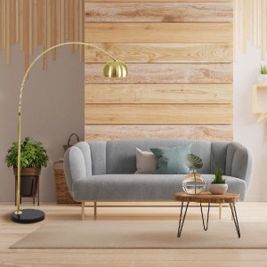 glo-00991-post_137 GLOBOSTAR® PRAGUE 00991 ΜΟΝΤΕΡΝΟ ΕΠΙΔΑΠΕΔΙΟ ΦΩΤΙΣΤΙΚΟ ΜΟΝΟΦΩΤΟ 1 X E27 IP20 ΧΡΥΣΟ ΜΕΤΑΛΛΟ 