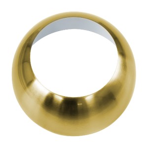 glo-00992-00992_12 GLOBOSTAR® PRAGUE 00992 ΜΟΝΤΕΡΝΟ ΕΠΙΔΑΠΕΔΙΟ ΦΩΤΙΣΤΙΚΟ ΜΕ ΝΤΟΥΙ 1 X E27 AC 220-240V IP20 - 