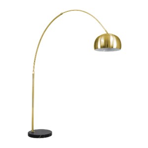 glo-00992-1b56d9_00992_0 GLOBOSTAR® PRAGUE 00992 ΜΟΝΤΕΡΝΟ ΕΠΙΔΑΠΕΔΙΟ ΦΩΤΙΣΤΙΚΟ ΜΕ ΝΤΟΥΙ 1 X E27 AC 220-240V IP20 - 