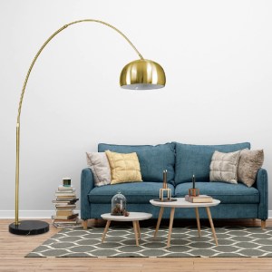 glo-00992-ec877a_post_33 GLOBOSTAR® PRAGUE 00992 ΜΟΝΤΕΡΝΟ ΕΠΙΔΑΠΕΔΙΟ ΦΩΤΙΣΤΙΚΟ ΜΕ ΝΤΟΥΙ 1 X E27 AC 220-240V IP20 - 