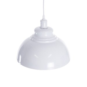 glo-00999-00999_5 GLOBOSTAR® ANDY 00999 ΜΟΝΤΕΡΝΟ ΚΡΕΜΑΣΤΟ ΦΩΤΙΣΤΙΚΟ ΚΑΜΠΑΝΑ ΜΟΝΟΦΩΤΟ 1 X E27 IP20 ΛΕΥΚΟ & ΧΡ