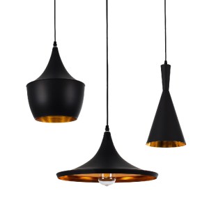 glo-01025-01025_set_0 GLOBOSTAR® SHANGHAI 01025 ΜΟΝΤΕΡΝΟ ΚΡΕΜΑΣΤΟ ΦΩΤΙΣΤΙΚΟ ΚΑΜΠΑΝΑ ΣΕΤ ΤΡΙΦΩΤΟ 3 X E27 IP20 ΜΑΥ