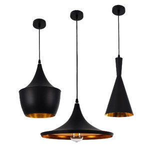 glo-01025-01025_set_3 GLOBOSTAR® SHANGHAI 01025 ΜΟΝΤΕΡΝΟ ΚΡΕΜΑΣΤΟ ΦΩΤΙΣΤΙΚΟ ΚΑΜΠΑΝΑ ΣΕΤ ΤΡΙΦΩΤΟ 3 X E27 IP20 ΜΑΥ