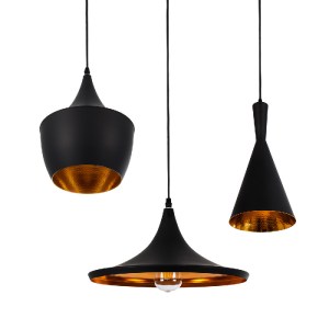 glo-01025-01025_set_5 GLOBOSTAR® SHANGHAI 01025 ΜΟΝΤΕΡΝΟ ΚΡΕΜΑΣΤΟ ΦΩΤΙΣΤΙΚΟ ΚΑΜΠΑΝΑ ΣΕΤ ΤΡΙΦΩΤΟ 3 X E27 IP20 ΜΑΥ