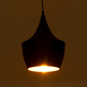 glo-01025-02ff04_01025_a_2 GLOBOSTAR® SHANGHAI 01025 ΜΟΝΤΕΡΝΟ ΚΡΕΜΑΣΤΟ ΦΩΤΙΣΤΙΚΟ ΚΑΜΠΑΝΑ ΣΕΤ ΤΡΙΦΩΤΟ 3 X E27 IP20 ΜΑΥ