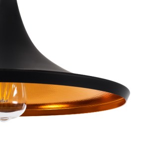 glo-01025-d6cc08_01025_b_8 GLOBOSTAR® SHANGHAI 01025 ΜΟΝΤΕΡΝΟ ΚΡΕΜΑΣΤΟ ΦΩΤΙΣΤΙΚΟ ΚΑΜΠΑΝΑ ΣΕΤ ΤΡΙΦΩΤΟ 3 X E27 IP20 ΜΑΥ