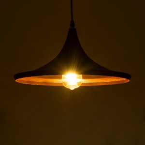 glo-01025-f7a385_01025_b_2 GLOBOSTAR® SHANGHAI 01025 ΜΟΝΤΕΡΝΟ ΚΡΕΜΑΣΤΟ ΦΩΤΙΣΤΙΚΟ ΚΑΜΠΑΝΑ ΣΕΤ ΤΡΙΦΩΤΟ 3 X E27 IP20 ΜΑΥ