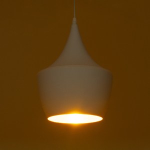 glo-01026-01026_a_2 GLOBOSTAR® SHANGHAI 01026 ΜΟΝΤΕΡΝΟ ΚΡΕΜΑΣΤΟ ΦΩΤΙΣΤΙΚΟ ΚΑΜΠΑΝΑ ΣΕΤ ΤΡΙΦΩΤΟ 3 X E27 IP20 ΛΕΥ