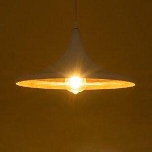 glo-01026-01026_b_2 GLOBOSTAR® SHANGHAI 01026 ΜΟΝΤΕΡΝΟ ΚΡΕΜΑΣΤΟ ΦΩΤΙΣΤΙΚΟ ΚΑΜΠΑΝΑ ΣΕΤ ΤΡΙΦΩΤΟ 3 X E27 IP20 ΛΕΥ