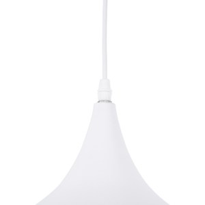 glo-01026-01026_b_7 GLOBOSTAR® SHANGHAI 01026 ΜΟΝΤΕΡΝΟ ΚΡΕΜΑΣΤΟ ΦΩΤΙΣΤΙΚΟ ΚΑΜΠΑΝΑ ΣΕΤ ΤΡΙΦΩΤΟ 3 X E27 IP20 ΛΕΥ