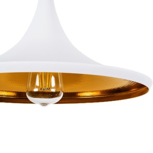 glo-01026-01026_b_8 GLOBOSTAR® SHANGHAI 01026 ΜΟΝΤΕΡΝΟ ΚΡΕΜΑΣΤΟ ΦΩΤΙΣΤΙΚΟ ΚΑΜΠΑΝΑ ΣΕΤ ΤΡΙΦΩΤΟ 3 X E27 IP20 ΛΕΥ
