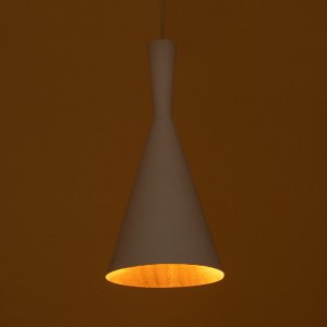 glo-01026-01026_c_2 GLOBOSTAR® SHANGHAI 01026 ΜΟΝΤΕΡΝΟ ΚΡΕΜΑΣΤΟ ΦΩΤΙΣΤΙΚΟ ΚΑΜΠΑΝΑ ΣΕΤ ΤΡΙΦΩΤΟ 3 X E27 IP20 ΛΕΥ
