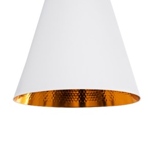 glo-01026-01026_c_8 GLOBOSTAR® SHANGHAI 01026 ΜΟΝΤΕΡΝΟ ΚΡΕΜΑΣΤΟ ΦΩΤΙΣΤΙΚΟ ΚΑΜΠΑΝΑ ΣΕΤ ΤΡΙΦΩΤΟ 3 X E27 IP20 ΛΕΥ