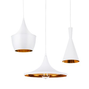 glo-01026-01026_set_0 GLOBOSTAR® SHANGHAI 01026 ΜΟΝΤΕΡΝΟ ΚΡΕΜΑΣΤΟ ΦΩΤΙΣΤΙΚΟ ΚΑΜΠΑΝΑ ΣΕΤ ΤΡΙΦΩΤΟ 3 X E27 IP20 ΛΕΥ