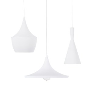 glo-01026-01026_set_4 GLOBOSTAR® SHANGHAI 01026 ΜΟΝΤΕΡΝΟ ΚΡΕΜΑΣΤΟ ΦΩΤΙΣΤΙΚΟ ΚΑΜΠΑΝΑ ΣΕΤ ΤΡΙΦΩΤΟ 3 X E27 IP20 ΛΕΥ