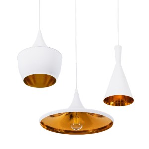 glo-01026-01026_set_5 GLOBOSTAR® SHANGHAI 01026 ΜΟΝΤΕΡΝΟ ΚΡΕΜΑΣΤΟ ΦΩΤΙΣΤΙΚΟ ΚΑΜΠΑΝΑ ΣΕΤ ΤΡΙΦΩΤΟ 3 X E27 IP20 ΛΕΥ