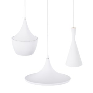 glo-01026-01026_set_6 GLOBOSTAR® SHANGHAI 01026 ΜΟΝΤΕΡΝΟ ΚΡΕΜΑΣΤΟ ΦΩΤΙΣΤΙΚΟ ΚΑΜΠΑΝΑ ΣΕΤ ΤΡΙΦΩΤΟ 3 X E27 IP20 ΛΕΥ