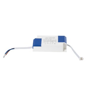 glo-01104-01104_15 GLOBOSTAR® ANTHY 01104 ΦΩΤΙΣΤΙΚΟ ΤΟΙΧΟΥ - ΑΠΛΙΚΑ LED ΧΑΛΚΙΝΟ AC 220-240V IP44 - Μ15.2 X Π1