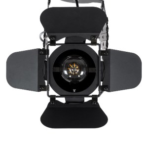 glo-01140-01140_20 GLOBOSTAR® BROADWAY 01140 VINTAGE ΦΩΤΙΣΤΙΚΟ ΟΡΟΦΗΣ ΠΛΕΓΜΑ ΜΟΝΟΦΩΤΟ 1 X E27 IP20 ΜΑΥΡΟ ΜΕΤΑ
