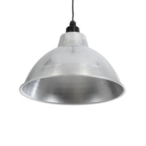 glo-01178-01177_6 GLOBOSTAR® LOUVE 01178 VINTAGE ΚΡΕΜΑΣΤΟ ΦΩΤΙΣΤΙΚΟ ΚΑΜΠΑΝΑ ΜΟΝΟΦΩΤΟ 1 X E27 IP20 ΑΣΗΜΙ & ΜΑ
