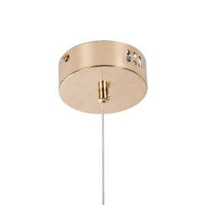 glo-01232-01232_10 GLOBOSTAR® JADORE 01232 ΜΟΝΤΕΡΝΟ ΚΡΕΜΑΣΤΟ ΦΩΤΙΣΤΙΚΟ ΑΝΑΡΤΗΣΗ LED -W -LM -°AC 220-240V IP20