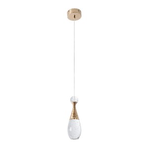 glo-01232-01232_4 GLOBOSTAR® JADORE 01232 ΜΟΝΤΕΡΝΟ ΚΡΕΜΑΣΤΟ ΦΩΤΙΣΤΙΚΟ ΑΝΑΡΤΗΣΗ LED -W -LM -°AC 220-240V IP20