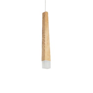 glo-01252-01252_2 GLOBOSTAR® CALISTA 01252 ΜΟΝΤΕΡΝΟ ΚΡΕΜΑΣΤΟ ΦΩΤΙΣΤΙΚΟ ΑΝΑΡΤΗΣΗ ΜΟΝΟΦΩΤΟ 1 X G4 IP20 ΜΠΕΖ ΞΥ