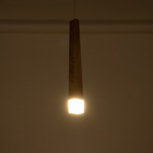 glo-01252-01252_3 GLOBOSTAR® CALISTA 01252 ΜΟΝΤΕΡΝΟ ΚΡΕΜΑΣΤΟ ΦΩΤΙΣΤΙΚΟ ΑΝΑΡΤΗΣΗ ΜΟΝΟΦΩΤΟ 1 X G4 IP20 ΜΠΕΖ ΞΥ