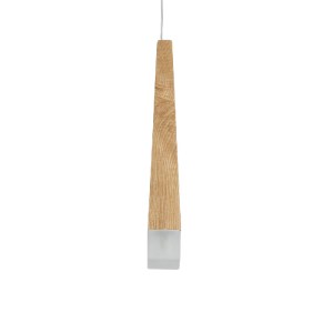 glo-01252-01252_6 GLOBOSTAR® CALISTA 01252 ΜΟΝΤΕΡΝΟ ΚΡΕΜΑΣΤΟ ΦΩΤΙΣΤΙΚΟ ΑΝΑΡΤΗΣΗ ΜΟΝΟΦΩΤΟ 1 X G4 IP20 ΜΠΕΖ ΞΥ