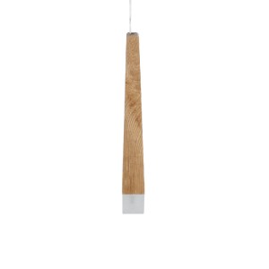glo-01252-01252_7 GLOBOSTAR® CALISTA 01252 ΜΟΝΤΕΡΝΟ ΚΡΕΜΑΣΤΟ ΦΩΤΙΣΤΙΚΟ ΑΝΑΡΤΗΣΗ ΜΟΝΟΦΩΤΟ 1 X G4 IP20 ΜΠΕΖ ΞΥ