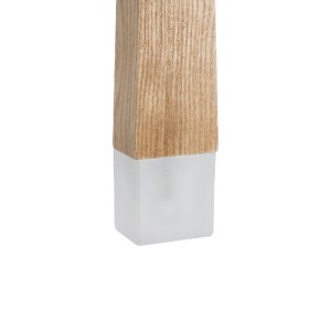 glo-01252-01252_8 GLOBOSTAR® CALISTA 01252 ΜΟΝΤΕΡΝΟ ΚΡΕΜΑΣΤΟ ΦΩΤΙΣΤΙΚΟ ΑΝΑΡΤΗΣΗ ΜΟΝΟΦΩΤΟ 1 X G4 IP20 ΜΠΕΖ ΞΥ