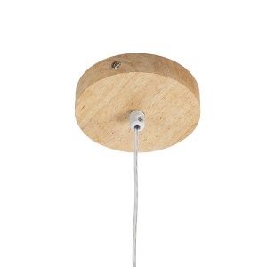 glo-01252-01252_9 GLOBOSTAR® CALISTA 01252 ΜΟΝΤΕΡΝΟ ΚΡΕΜΑΣΤΟ ΦΩΤΙΣΤΙΚΟ ΑΝΑΡΤΗΣΗ ΜΟΝΟΦΩΤΟ 1 X G4 IP20 ΜΠΕΖ ΞΥ