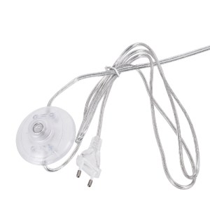 glo-01264-01264_8 GLOBOSTAR® TOWER 01264 ΜΟΝΤΕΡΝΟ ΕΠΙΔΑΠΕΔΙΟ ΦΩΤΙΣΤΙΚΟ ΜΟΝΟΦΩΤΟ 1 X E27 IP20 ΜΠΕΖ ΞΥΛΟ ΜΕ ΛΕ