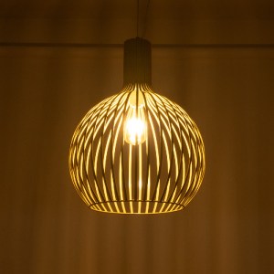 glo-01267-01267_3 GLOBOSTAR® SCANDI 01267 VINTAGE ΚΡΕΜΑΣΤΟ ΦΩΤΙΣΤΙΚΟ ΠΛΕΓΜΑ ΜΟΝΟΦΩΤΟ 1 X E27 IP20 ΜΠΕΖ ΜΕΤΑΛ