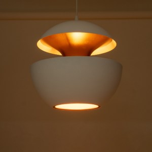 glo-01268-01268_3 GLOBOSTAR® SEVILLE 01268 ΜΟΝΤΕΡΝΟ ΚΡΕΜΑΣΤΟ ΦΩΤΙΣΤΙΚΟ ΑΝΑΡΤΗΣΗ ΜΟΝΟΦΩΤΟ 1 X E27 IP20 ΛΕΥΚΟ 