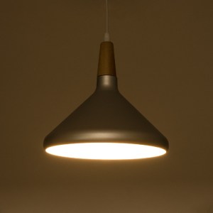 glo-01277-01277_3 GLOBOSTAR® FELICITA 01277 ΜΟΝΤΕΡΝΟ ΚΡΕΜΑΣΤΟ ΦΩΤΙΣΤΙΚΟ ΚΑΜΠΑΝΑ ΜΟΝΟΦΩΤΟ 1 X E27 IP20 ΑΣΗΜΙ 