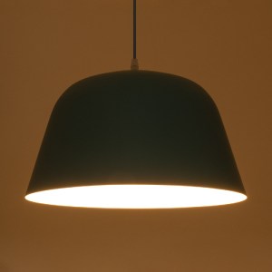 glo-01286-01386_2 GLOBOSTAR® UPVALE 01286 ΜΟΝΤΕΡΝΟ ΚΡΕΜΑΣΤΟ ΦΩΤΙΣΤΙΚΟ ΚΑΜΠΑΝΑ ΜΟΝΟΦΩΤΟ 1 X E27 IP20 ΜΠΛΕ & Λ