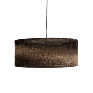 glo-01297-01297_5 GLOBOSTAR® SANTORINI 01297 BOHO ΚΡΕΜΑΣΤΟ ΦΩΤΙΣΤΙΚΟ ΚΑΠΕΛΟ ΜΟΝΟΦΩΤΟ 1 X E27 IP20 3D ΚΑΦΕ ΧΑ