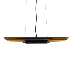 glo-01304-01304_6 GLOBOSTAR® ESTERINA 01304 ΜΟΝΤΕΡΝΟ ΚΡΕΜΑΣΤΟ ΦΩΤΙΣΤΙΚΟ ΑΝΑΡΤΗΣΗ ΔΙΦΩΤΟ 2 X E27 IP20 ΜΑΥΡΟ &