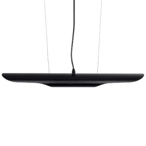 glo-01304-01304_7 GLOBOSTAR® ESTERINA 01304 ΜΟΝΤΕΡΝΟ ΚΡΕΜΑΣΤΟ ΦΩΤΙΣΤΙΚΟ ΑΝΑΡΤΗΣΗ ΔΙΦΩΤΟ 2 X E27 IP20 ΜΑΥΡΟ &
