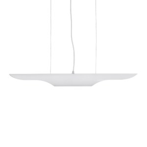 glo-01305-01305_5 GLOBOSTAR® ESTERINA 01305 ΜΟΝΤΕΡΝΟ ΚΡΕΜΑΣΤΟ ΦΩΤΙΣΤΙΚΟ ΑΝΑΡΤΗΣΗ ΔΙΦΩΤΟ 2 X E27 IP20 ΛΕΥΚΟ &
