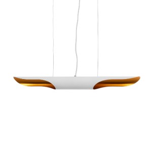 glo-01305-01305_6 GLOBOSTAR® ESTERINA 01305 ΜΟΝΤΕΡΝΟ ΚΡΕΜΑΣΤΟ ΦΩΤΙΣΤΙΚΟ ΑΝΑΡΤΗΣΗ ΔΙΦΩΤΟ 2 X E27 IP20 ΛΕΥΚΟ &