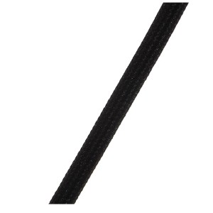 glo-01323-01323_11 GLOBOSTAR® DURANT 01323 ΜΟΝΤΕΡΝΟ ΚΡΕΜΑΣΤΟ ΦΩΤΙΣΤΙΚΟ ΠΛΕΓΜΑ ΜΟΝΟΦΩΤΟ 1 X E27 IP20 ΓΚΡΙ ΤΣΙΜ