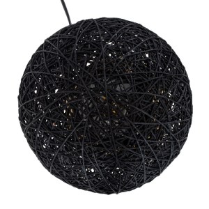 glo-01338-01338_5 GLOBOSTAR® OCEANA 01338 ΜΟΝΤΕΡΝΟ ΕΠΙΤΡΑΠΕΖΙΟ ΦΩΤΙΣΤΙΚΟ ΠΟΡΤΑΤΙΦ ΜΟΝΟΦΩΤΟ ΜΑΥΡΟ ΞΥΛΙΝΟ ΨΑΘΙ