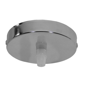 glo-01364-01364_009 GLOBOSTAR® OCEANA 01364 VINTAGE ΚΡΕΜΑΣΤΟ ΦΩΤΙΣΤΙΚΟ ΜΠΑΛΑ ΜΟΝΟΦΩΤΟ 1 X E27 IP20 ΜΑΥΡΟ ΣΧΟΙΝ
