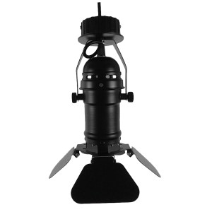 glo-01371-01371_7 GLOBOSTAR® CHICAGO 01371 VINTAGE ΦΩΤΙΣΤΙΚΟ ΟΡΟΦΗΣ ΠΛΕΓΜΑ ΜΟΝΟΦΩΤΟ 1 X E27 IP20 ΜΑΥΡΟ ΜΕΤΑΛ