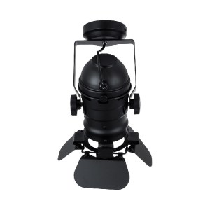 glo-01372-01372_12 GLOBOSTAR® DETROIT 01372 VINTAGE ΦΩΤΙΣΤΙΚΟ ΟΡΟΦΗΣ ΠΛΕΓΜΑ ΜΟΝΟΦΩΤΟ 1 X E27 IP20 ΜΑΥΡΟ ΜΕΤΑΛ